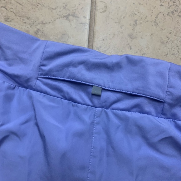 🎉HOST PICK🎉Nike dri fit shorts - Picture 3 of 3